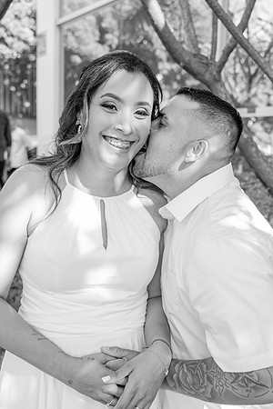 0129 - Taíza e Moises - Civil - DF4_4425