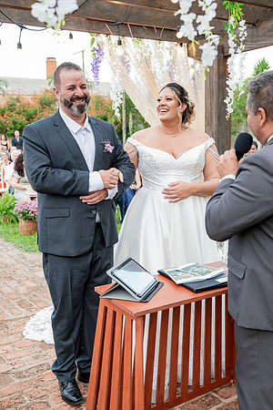 0180 - Giovana e Edson - Casamento - DF4_1803