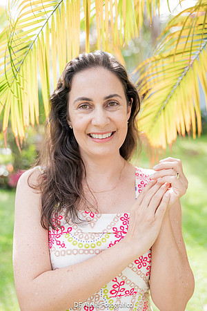 0045 - Alini Decarli - Ensaio 40 anos - DF4_3648