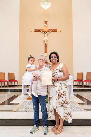 0153 - Ana Liz - Batizado - DF4_5806