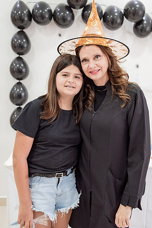 0069 - Clínica Apolda - Halloween - DF4_2266