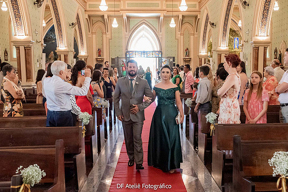 0068 - Claudia e Reynaldo - Casamento - DF4_8900