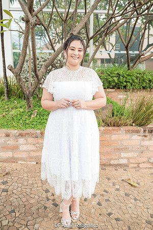 0144 - Gabriela e Gustavo - Civil - DF4_1278