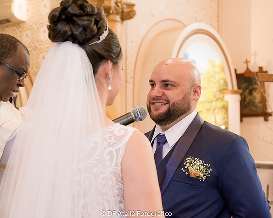 0138 - Fernanda e João Paulo - DF2_0849