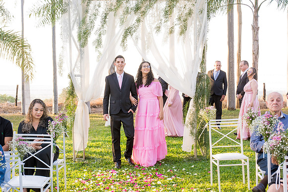 0054 - Tammy e Danilo - Casamento - DF2_6578