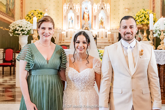 0241 - Thalita e Bruno - Casamento - DF4_3646