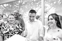 0018 - 2025-04-25 - Maria e Vitor - Civil - DF4_2752
