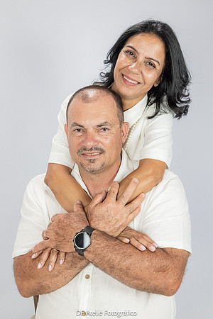 0109 - Claudia e Alessandro - Ensaio Bodas de Pérola - DF4_5490