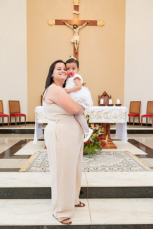 0156 - Ana Liz - Batizado - DF4_5821