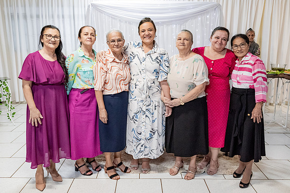 0172 - Viviane e Fernando - Casamento - DF4_1584