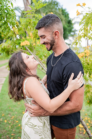 0014 - Nathalia e Thales - Pre Wedding - DF4_6981