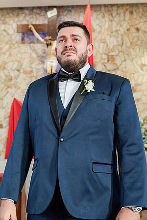 0068 - Nathália e Gabriel - Casamento - DF4_6872