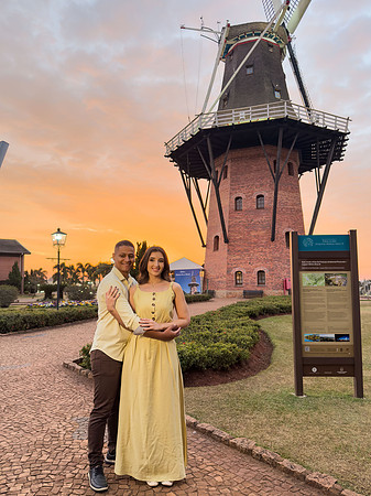 0159 - Bárbara e Tálisson - Pré-Wedding - DF4_2479