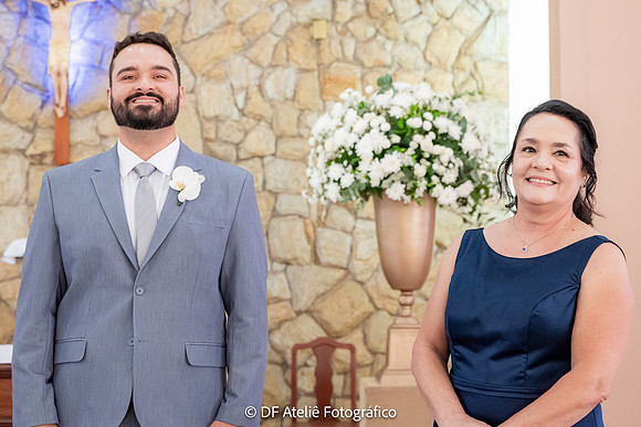0195 - Beatriz e Wilson - Casamento - DF4_6882