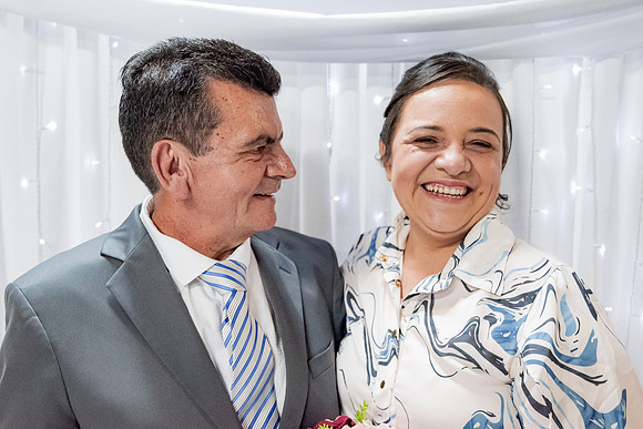 0147 - Viviane e Fernando - Casamento - DF4_1501