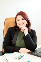 0017 - Editorial Integralize - DF4_2815