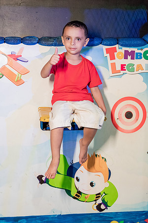 0165 - Felipe Iaderoza - 1 ano - DF4_4476