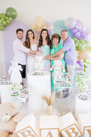0069 - Lígia e Felipe - Chá Revelação - DF2_6380