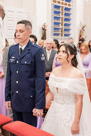 0136 - Camila e Gabriel - Casamento - DF4_0385