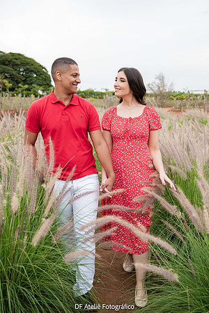 0029 - Bárbara e Tálisson - Pré-Wedding - DF4_1875