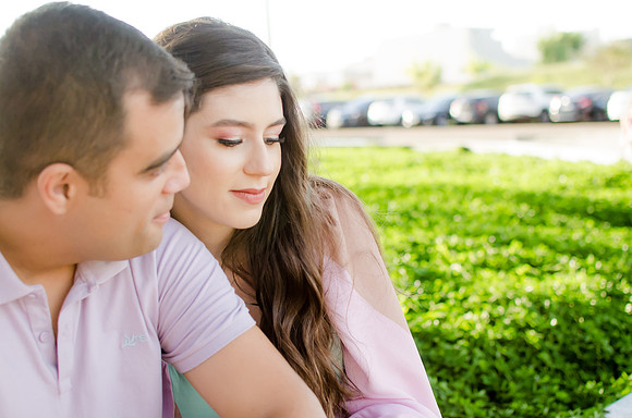 0168 - Lígia e Felipe - Chá Revelação - DF1_8266
