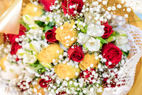 0010 - Caroline e Lucas - Casamento - DF4_3162