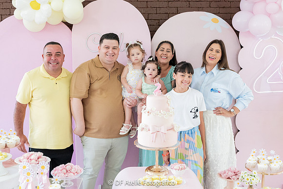 0089 - Cecília Lima - 2 anos - DF4_9724
