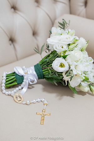 0016 - Caroline e Gabriel - Casamento - DF4_5347