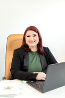 0001 - Editorial Integralize - DF4_2761