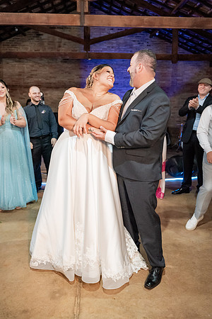 0339 - Giovana e Edson - Casamento - DF4_2400