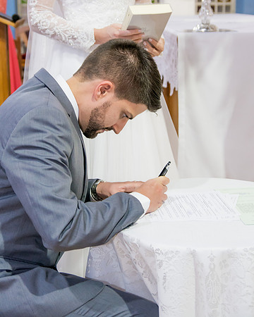 0299 - Alessandra e Carlos - Casamento - DF2_4167