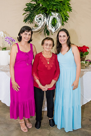 0078 - Leonilda Capodifoglio - DF2_2070