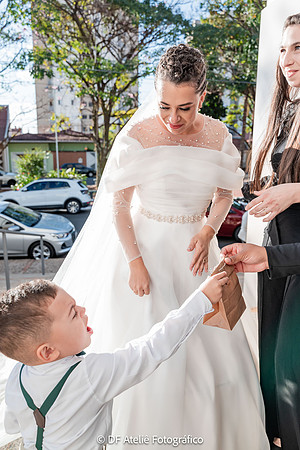 0376 - Fernanda e Vinicius - Casamento - DF4_5720