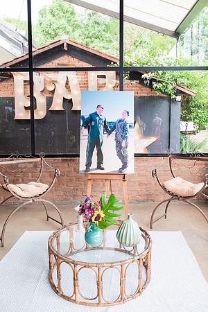 0088 - Bruna e Rodrigo - Casamento - DF4_5587