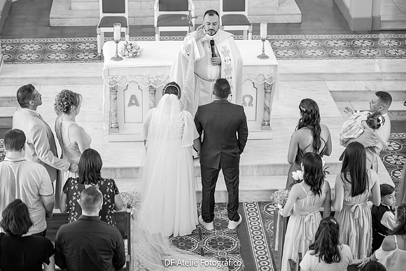 0188 - Bruna e Cícero - Casamento - DF3_0869