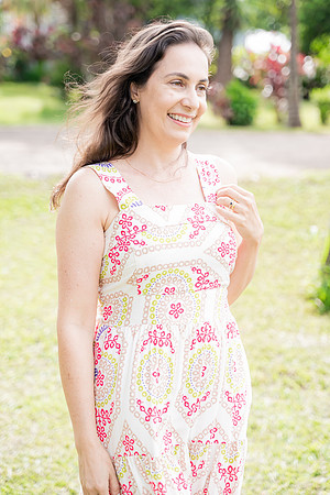 0008 - Alini Decarli - Ensaio 40 anos - DF4_3526