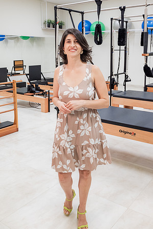 0040 - Juliana Scatolini - Inauguração - DF4_4995