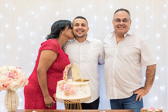 0243 - Taíza e Moises - Civil - DF4_4784