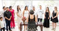 0013 - Taíza e Moises - Civil - DF4_4110