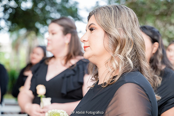 0272 - Andreza e José César - Casamento - DF4_1696