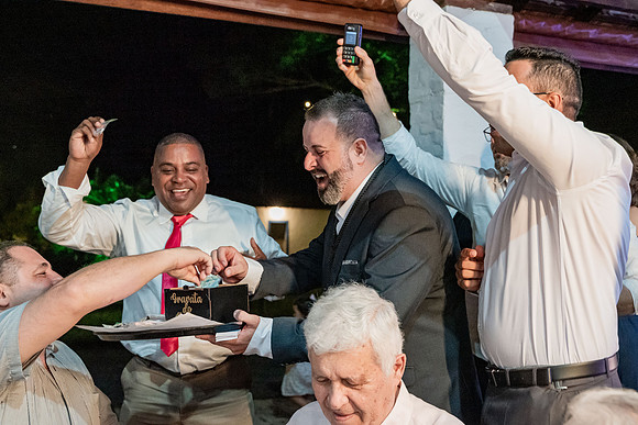 0447 - Giovana e Edson - Casamento - DF4_2647