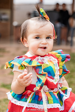 0034 - Maria Thereza - 1 ano - DF4_7035