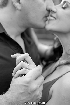 0148 - Bruna e Rodrigo - Pré-Wedding - DF4_3458