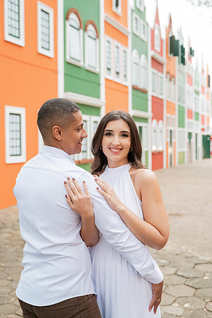 0148 - Bárbara e Tálisson - Pré-Wedding - DF4_2439