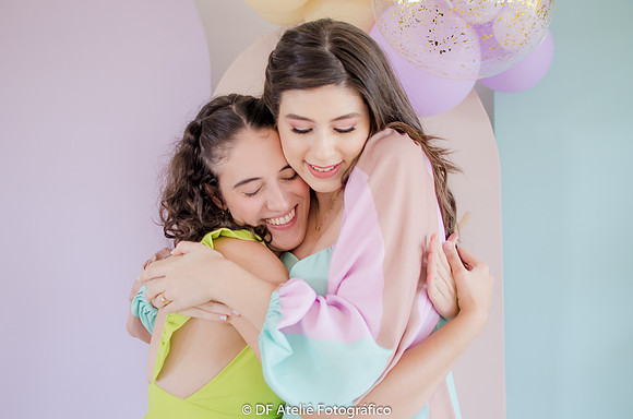 0094 - Lígia e Felipe - Chá Revelação - DF1_8152