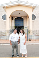 0004 - Carolina e Rodrigo - Renovação de Votos - DF4_4951