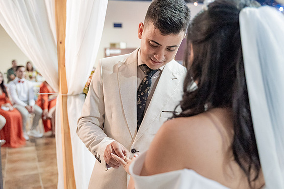 0177 - Jane e Brunno - Casamento - DF3_2819