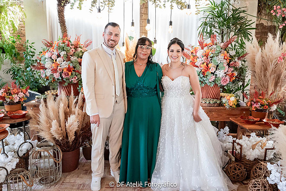 0348 - Thalita e Bruno - Casamento - DF4_4011