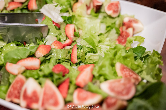 0478 - Andreza e José César - Casamento - DF4_2442