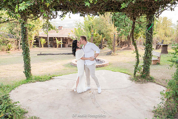 0114 - Bruna e Rodrigo - Pré-Wedding - DF4_3328